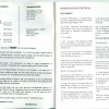 nr2 (01)